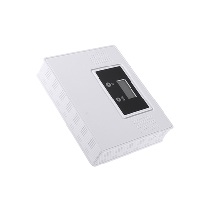 트리 밴드 850MHz 900MHz 2100MHz CDMA GSM UMTS 신호 증폭기 증폭기 중계기