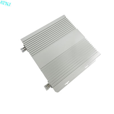 좋은 가격 GSM 중계기 4G 3G 2G 셀룰러 신호 부스터 모바일 신호 중계기 온라인으로