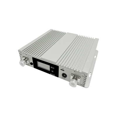 900MHz EGSM 디지털 선택 신호 반복기 2G 3G 실내 부스터