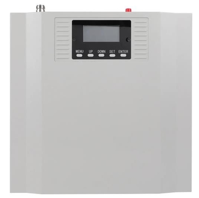 1800MHz 2100MHz 30dBm 강력한 듀얼 밴드 신호 부스터
