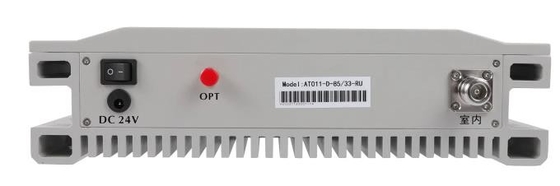 1800MHz 2100MHz 30dBm 강력한 듀얼 밴드 신호 부스터