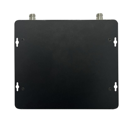 맞춤형 디지털 대역 선택 리피터 멀티 서브 대역 900 1800 2100MHz
