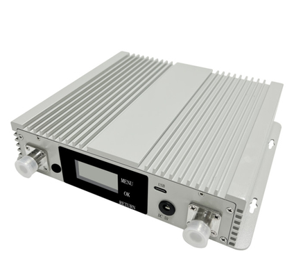 900/1800MHz 듀얼 밴드 디지털 선택 인터넷 네트워크 신호 증폭기 가정용