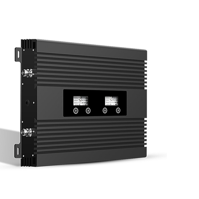 ATNJ 듀얼밴드 밴드20 밴드8 800 900MHz LTE GSM 모바일 신호 강화기 2G 4G 휴대 전화 리퍼