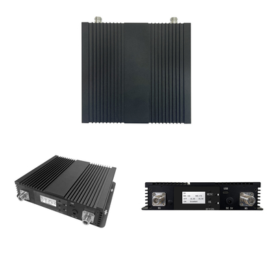 ATNJ 디지털 900 1800 2100 대역 선택 RF 반복기