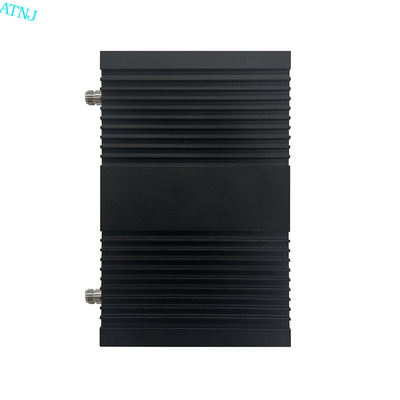 디지털 대역 선택 반복 900MHz 휴대 전화 신호 증폭기 GSM 모바일 신호 반복기 GSM 디지털 선택 DAS