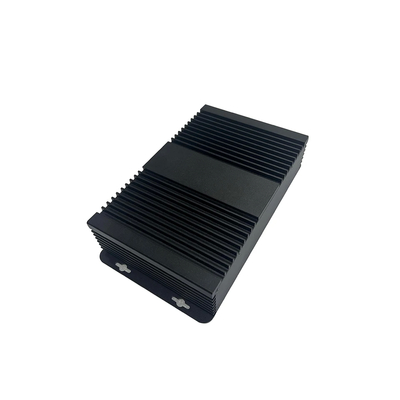 ATNJ 2100MHz 디지털 단일 대역 선택 네트워크 반복 UMTS 모바일 3G 부스터 반복