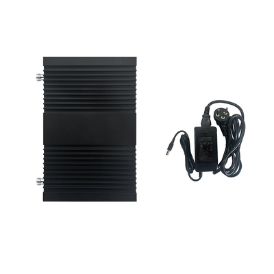 ATNJ 2100MHz 디지털 단일 대역 선택 네트워크 반복 UMTS 모바일 3G 부스터 반복