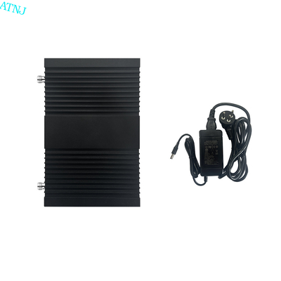 좋은 가격 ATNJ 2100MHz 디지털 단일 대역 선택 네트워크 반복 UMTS 모바일 3G 부스터 반복 온라인으로