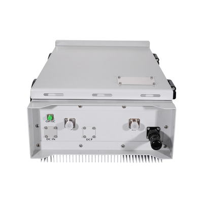 좋은 가격 디지털 대역 선택적 사용자 지정 트리 대역 1800/2100/2600MHz 부스터 증폭기 반복기 온라인으로