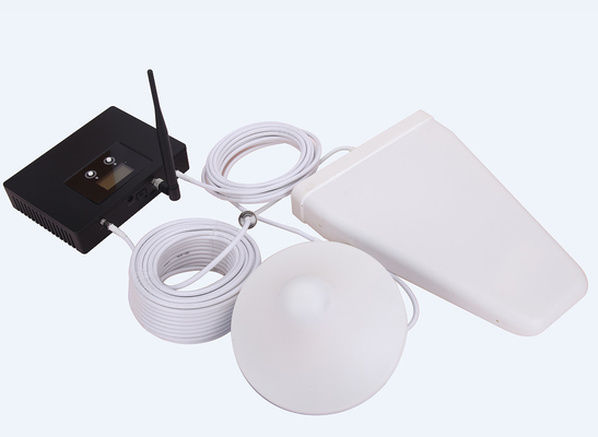ATNJ 네트워크 반복 NR 이동 신호 반복 4G 5G 휴대 전화 신호 부스터 반복