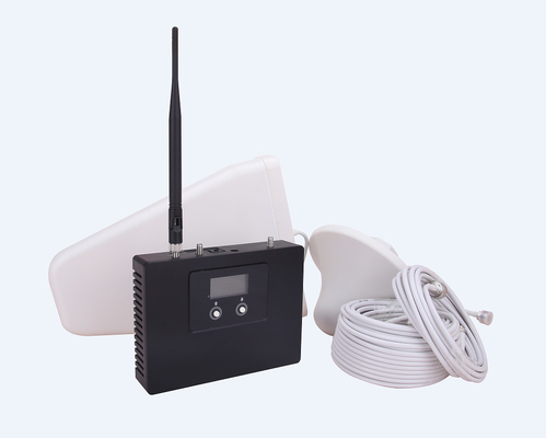 700MHz 800MHz 신호 강화기 휴대 전화 4G 리퍼 NR 휴대 전화 신호 증폭기