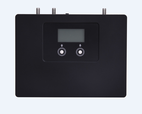 안테나 700/900MHz 리퍼와 함께 2G 4G 5G 신호 부스터로 더 빠른 모바일 인터넷을 경험하십시오.