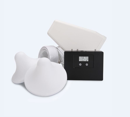 좋은 가격 안테나 700/900MHz 리퍼와 함께 2G 4G 5G 신호 부스터로 더 빠른 모바일 인터넷을 경험하십시오. 온라인으로