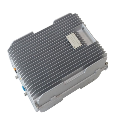 고전력 20W 2G 4G GSM 900MHz 모바일 싱글 부스터/암플리퍼 싱글 밴드 리퍼