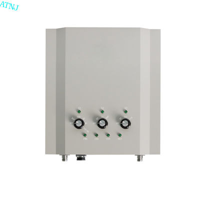 글로벌 리피터 풀 밴드 셀룰러 신호 증폭 시스템