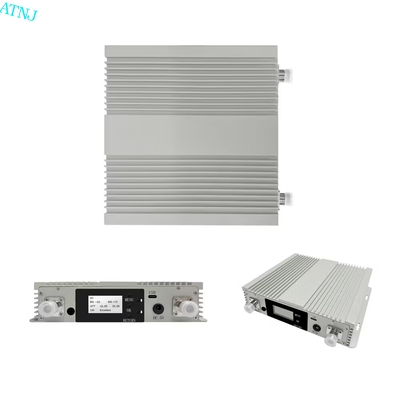 4G+5G 1800+3500MHz 디지털 대역 선택 반복 시스템 LTE 증폭 신호 5g 휴대 전화 반복