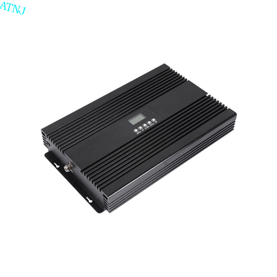 27dBm 쿼드 밴드 800 900 1800 2100MHz 4G 5G 리피터 80dB 가이프