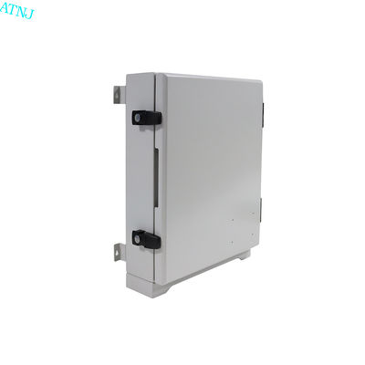 좋은 가격 30dBm N77 MIMO Band Repeater 3700-3980MHz 2T2R 온라인으로