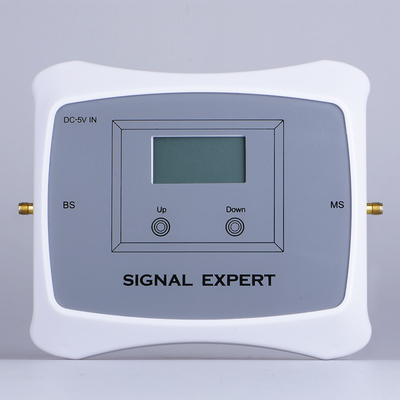 CDMA 850MHz 이중 대역 중계기