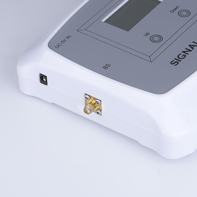 2G 3G 셀 방식 850MHz 1900MHz 이중 대역 부스터 CDMA PC 증폭기