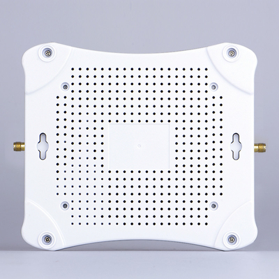 CDMA 850MHz 이중 대역 중계기