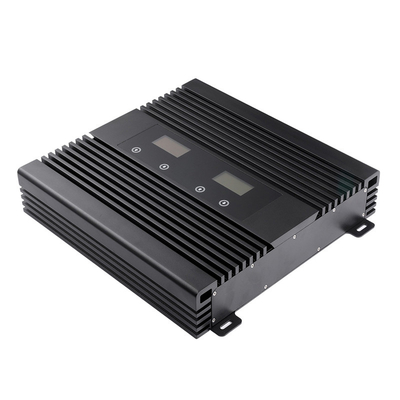 ATNJ 더블 밴드 고전력 800MHz 900MHz 더블 밴드 신호 강화기
