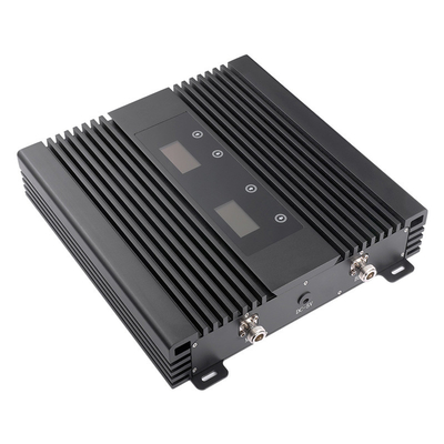 ATNJ 더블 밴드 고전력 800MHz 900MHz 더블 밴드 신호 강화기