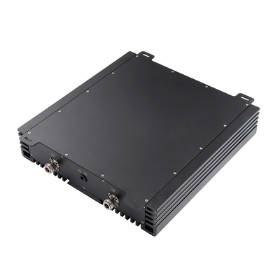 ATNJ 더블 밴드 고전력 800MHz 900MHz 더블 밴드 신호 강화기