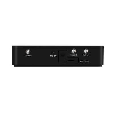 850MHz 1700MHz 이중 대역 신호 증폭기 휴대폰 중계기