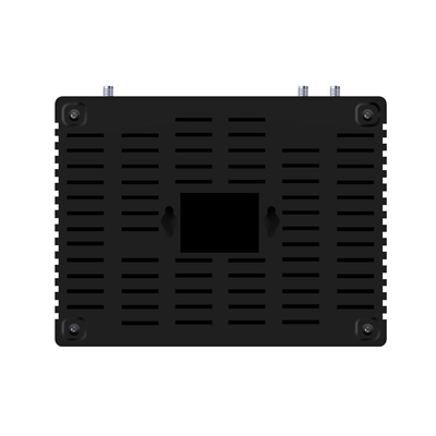 850MHz 1700MHz 이중 대역 신호 증폭기 휴대폰 중계기