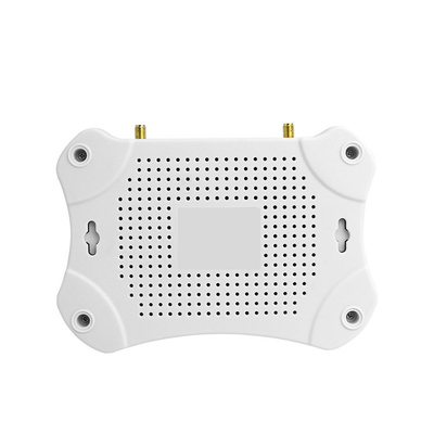 LTE 700MHz 모바일 신호 부스터