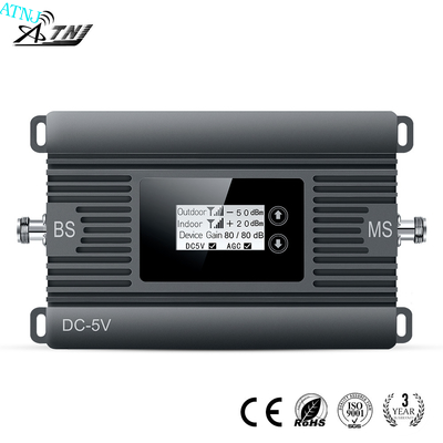 좋은 가격 2600MHz 휴대폰 신호 증폭기 온라인으로