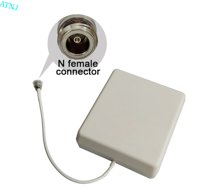 고이득 9dBi ATNJ 700 - 휴대전화 신호 승압기를 위한 2700MHz 패널 안테나