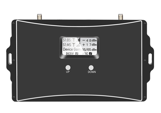 900MHz 1800MHz 2G 4G LTE 셀 신호 부스터 GSM 모바일 부스터