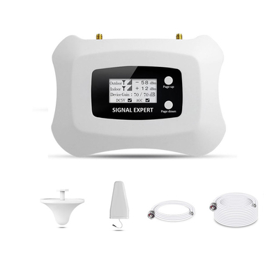 좋은 가격 700MHz 4G 신호 중계기 온라인으로