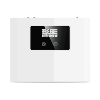 LTE 이중 대역 중계기 4G