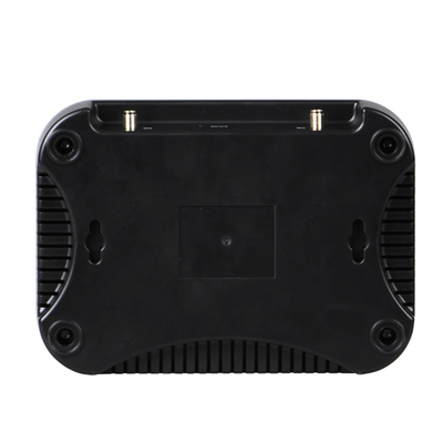 GSM 900MHz 셀룰러 신호 부스터는 70dB 광대역 커버리지 지역을 획득합니다