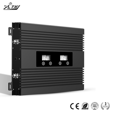 900MHz 1800MHz 2100MHz 트리 밴드 중계 장치