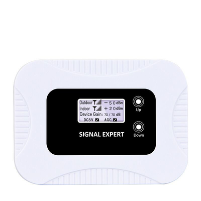 900MHz GSM 신호 증폭기