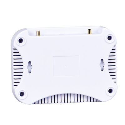 3dB 대역폭 신호 중계기 DCS 무선 네트워크 부스터 75MHz 4G명