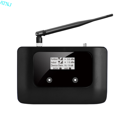 좋은 가격 850MHz 모바일 신호 중계기 온라인으로