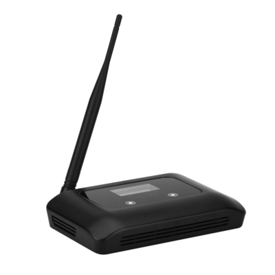 850MHz 모바일 신호 중계기