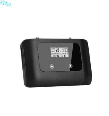 좋은 가격 70dB 모바일 신호 중계기 온라인으로