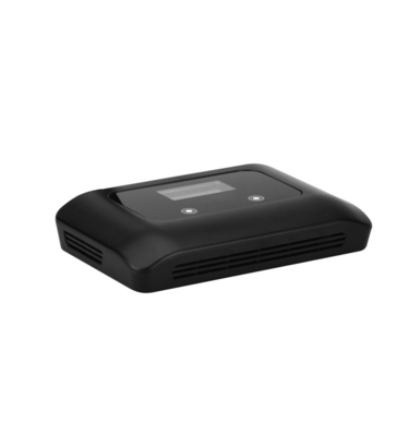 게인 70dB 800MHz 모바일 신호 중계기 모바일 신호 부스터 4G명