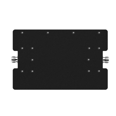 850MHz 1700MHz 이중 대역 신호 증폭기 ALC 자동 레벨 조정