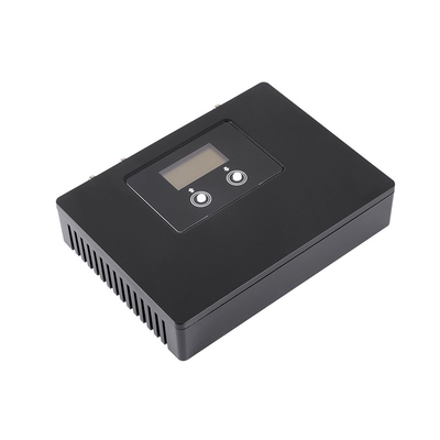 좋은 가격 2G 3G 4G 휴대폰을 위한 생산 전력 20dBm 이중 대역 증폭기 온라인으로