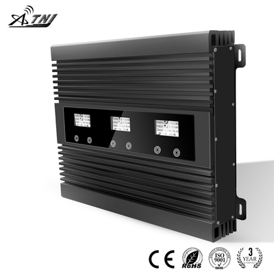 900MHz 1800MHz 2100MHz 다중 밴드 중계 장치
