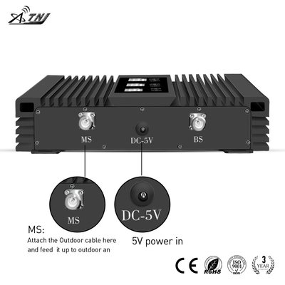 900MHz 1800MHz 2100MHz 다중 밴드 중계 장치