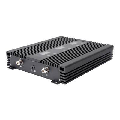 900MHz 1800MHz 2100MHz 다중 밴드 중계 장치